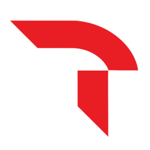 TamicAdmin